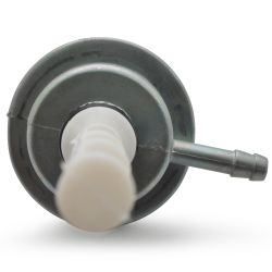Benzinekraan Ø15 mm filter MBK Booster Nitro Peugeot Piaggio