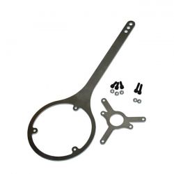 Easyboost ključ za blokadu variomata i kvačila Honda Kymco 125-150