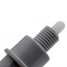 Remlichtschakelaar M6 MBK Booster Nitro Yamaha 125