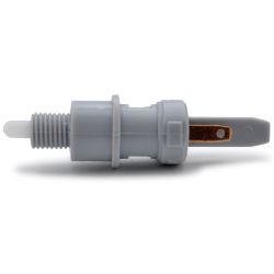 Remlichtschakelaar M6 MBK Booster Nitro Yamaha 125