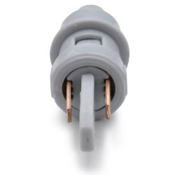 Remlichtschakelaar M6 MBK Booster Nitro Yamaha 125