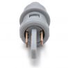 Remlichtschakelaar M6 MBK Booster Nitro Yamaha 125