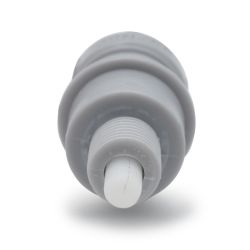 Remlichtschakelaar M6 MBK Booster Nitro Yamaha 125
