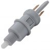 Remlichtschakelaar M6 MBK Booster Nitro Yamaha 125
