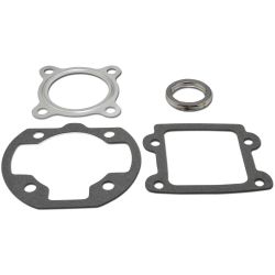 Easyboost Top End Gasket Set for MBK Booster Stunt