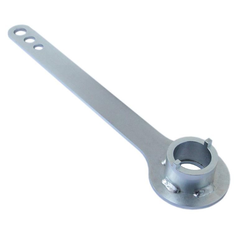 Easyboost variator / Clutch tool for Yamaha Tmax Easyboost variator / Clutch tool for Yamaha Tmax