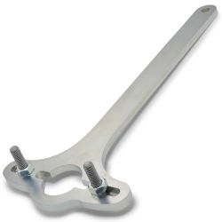 Llave bloqueo rotor encendido interno externo Easyboost MBK Booster Nitro...