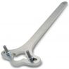 Rotorblokkeersleutel Easyboost MBK Booster Nitro AM6 Derbi