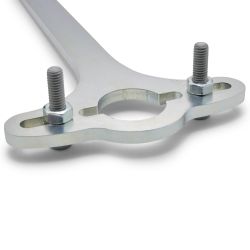 Rotorblokkeersleutel Easyboost MBK Booster Nitro AM6 Derbi