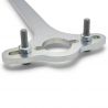 Easyboost Ignition Rotor Holding Tool MBK Nitro AM6 Derbi