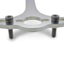 Rotorblokkeersleutel Easyboost MBK Booster Nitro AM6 Derbi