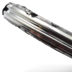 Set garnituri și prezoane tobă Easyboost Booster Nitro Aerox