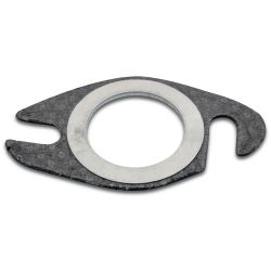 Uitlaatpakkingen/tapeinden MBK Booster Nitro Aerox Easyboost
