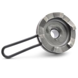 Rohatka štartéra MBK Booster Nitro Minarelli - Easyboost