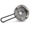 Kickdrev MBK Booster Nitro Minarelli - Easyboost