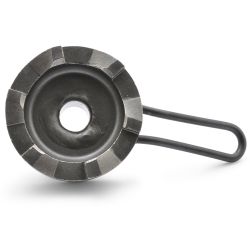 Carreto do pedal de arranque MBK Booster Nitro - Easyboost