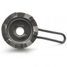 Kickstartrondsel MBK Booster Nitro Minarelli - Easyboost