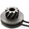 Kickstartrondsel MBK Booster Nitro Minarelli - Easyboost
