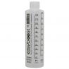 Mengbeker 2-takt 250 ml Easyboost met maatstreep 2 % tot 6 %