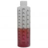 Doseur d'Huile 2 Temps 250 ml Easyboost Gradué 2 % à 6 %