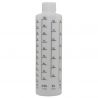 Frasco doseador de óleo 2 tempos 250 ml Easyboost 2% a 6%