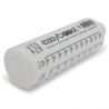 Mengbeker 2-takt 250 ml Easyboost met maatstreep 2 % tot 6 %