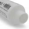 Mengbeker 2-takt 250 ml Easyboost met maatstreep 2 % tot 6 %