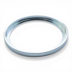 Racing koppeling 107 mm MBK Booster Nitro Piaggio Zip