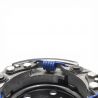 Racing koppeling 107 mm MBK Booster Nitro Piaggio Zip