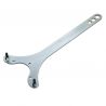Easyboost variatora, sajūga un griezes momenta piedziņas bloķēšanas atslēgas Yamaha XMAX 400 Evolis 400 Majesty 400