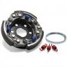 Racing koppeling 107 mm MBK Booster Nitro Piaggio Zip