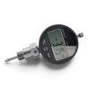 Easyboost Digital Dial Gauge Timing Tool Internal and External Rotor Ignition M14x1.25