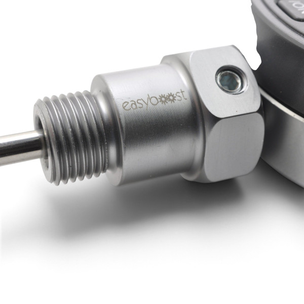 Pige de Calage Comparateur Numérique Easyboost Allumage Rotor Interne Externe M14x1.25