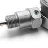 Comparador Digital Easyboost Avanço da Ignição Rotor Interno e Externo M14x1.25