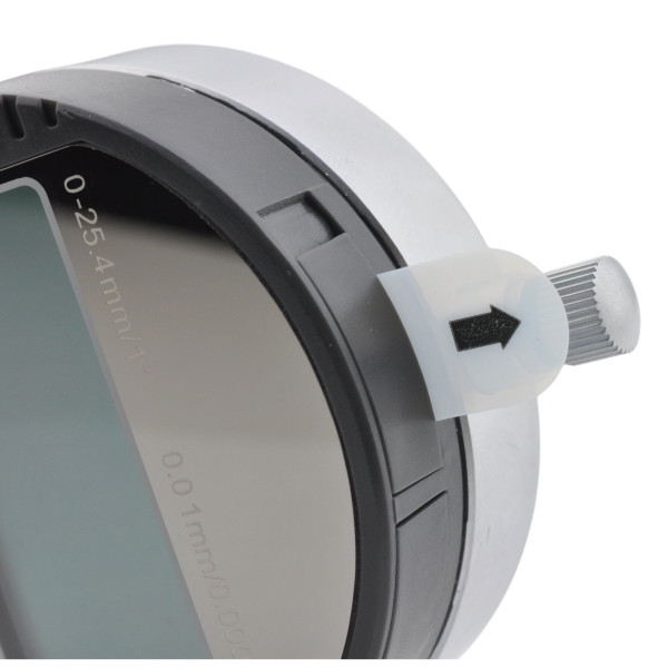 Pige de Calage Comparateur Numérique Easyboost Allumage Rotor Interne Externe M14x1.25