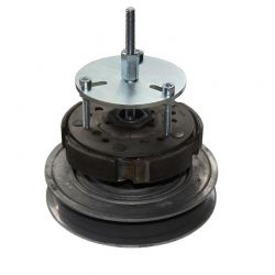 Llaves Bloqueo Variador Embrague Polea Easyboost Yamaha XMAX 300-400 EVOLIS MAJESTY 400 da 2007