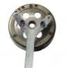 Easyboost variator Clutch Torque drive tools for Yamaha Majesty MBK Skyliner 125