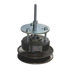 Easyboost blokkeersleutels voor variateur, koppeling en koppelingspoelie Majesty 125 Skyliner