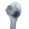 Easyboost blokkeersleutels voor variateur, koppeling en koppelingspoelie Piaggio 400-500cc MP3 X8 X9 X10