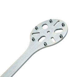 Easyboost blokkeersleutels voor variateur, koppeling en koppelingspoelie Piaggio 400-500cc MP3 X8 X9 X10