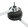 Blokkeersleutels vario, koppeling en koppelingspoelie Easyboost Piaggio 400-500cc MP3 X8 X9 X10