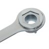Chaves de bloqueio do variador e da embraiagem Easyboost Piaggio 400-500cc MP3 X8 X9 X10