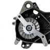 Orodje za blokado variomata Easyboost Booster Bw's Stunt Rocket Nitro Aerox Mach-G