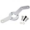 Aretační přípravek variátoru Easyboost pro Booster Bw's Stunt Rocket Nitro Aerox Mach-G