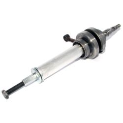 Montagegereedschap krukaslagers Easyboost MBK Booster Nitro Peugeot Piaggio AM6 Derbi scooter 50 cc schakelbrommer