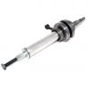 Easyboost Kurbelwellen-einbauwerkzeug Yamaha Aerox Bws Peugeot Piaggio AM6 Derbi Scooter Moto 50