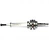 Easyboost Kurbelwellen-einbauwerkzeug Yamaha Aerox Bws Peugeot Piaggio AM6 Derbi Scooter Moto 50
