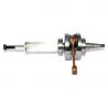 Montagegereedschap krukaslagers Easyboost MBK Booster Nitro Peugeot Piaggio AM6 Derbi scooter 50 cc schakelbrommer