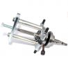 Lagertrekker en cartertrekker 2-in-1 Easyboost Booster Nitro Peugeot Piaggio AM6 Derbi scooter 50 cc schakelbrommer brommer