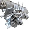 Lageravdragare och separator för motorblock 2-i-1 Easyboost Booster Nitro Peugeot Piaggio AM6 Derbi scooter moped 50